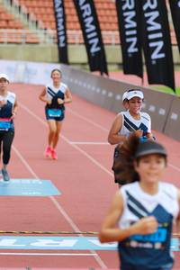 BIB: 
                            <button type="button" onclick="openModal(4615369)" class="btn btn-primary btn-sm float-right btn-popup" data-toggle="modal" data-target=".modal-high-quality">
                        <i class="fas fa-shopping-cart"></i> Add to Cart
                    </button>
                                            <button type="button" onclick="isThisMe(4615369, true)" class="btn btn-success btn-sm float-right btn-popup btn-isme hidden" data-toggle="tooltip" data-placement="bottom" title="นี่คือรูปของคุณใช่ไหม คลิกที่นี่เพื่อเอาเข้าอัลบั้ม">
                        <i class="fas fa-plus"></i> Add to album
                    </button>
                    <button type="button" onclick="isThisMe(4615369, false)" class="btn btn-warning btn-sm float-right btn-popup btn-isnotme hidden">
                        <i class="fas fa-ban"></i> Remove from album
                    </button>